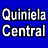 icon Quiniela Central 1.1