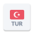 icon Radio Turkey 1.21.3
