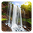 icon Real Waterfall Live Wallpaper 2.1