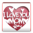 icon Mother Day Messages 1.1