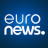 icon Euronews 4.1.4