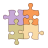 icon Puzzle Games 3.3