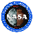 icon NASA D-RATS 1.0