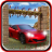 icon Real Speed Car Escape Stunt 1.6