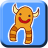 icon Monsters for Toddlers 2.4