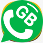 icon GBWassApp Pro Latest Version 2020‏