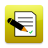icon English Exercises 1.5.2