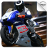 icon Ultimate Moto RR 3 4.200