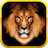 icon King Slots 1.6.1