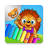 icon Kids Music 3.65