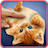 icon Purring Cats 1.9.0