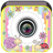 icon Cute Photo Frames and Effects 1.1