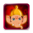 icon Ganpati Mini Games 4.2