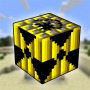icon TNT Mod MCPE
