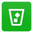 icon Your Uninstaller Pro 1.0.4