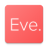 icon com.glow.android.eve 2.9.25