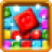 icon Candy Frozen 10.0.8