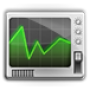 icon Perfect System Monitor