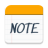 icon Notes 1.0.2