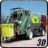 icon City Garbage Dump Truck Driver 1.0.1