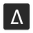 icon Architizer 1.4.5