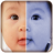 icon PicFilter 1.1
