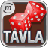 icon Tavla 1.3