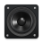 icon Bass Boost 1.7.3