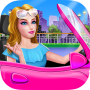 icon Car Salon