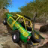 icon Offroad 4x4 Infinity 1.0.5