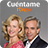 icon com.rtve.cuentame 2.2.3