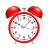 icon Alarm Sounds & Ringtones 13.3.1