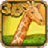 icon Giraffe Simulator 1.0.6