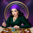 icon Tarot Card Reading 16.0.1