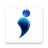 icon SicuroPeople 1.3.5