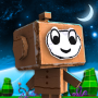 icon PMrecut