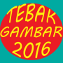 icon Tebak Gambar 2016