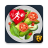 icon Salad Recipes 25.04V5.1-v356