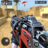 icon Offline Strike 3.7.94
