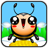 icon Bee vs Bugs 1.2