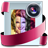 icon Picture Editor Collage Maker 5.0