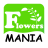 icon Flowers Mania 4.0