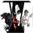 icon Unnatural 1.3.6