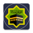icon Time4Salat 8.0
