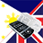 icon English Tagalog 22