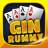 icon Gin Rummy 4.0