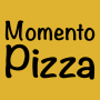 icon Momento Pizza