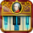 icon Piano Lessons Mozart 3.2