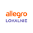 icon Allegro Lokalnie 2.2.19