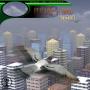 icon Fly like a bird 3 lite